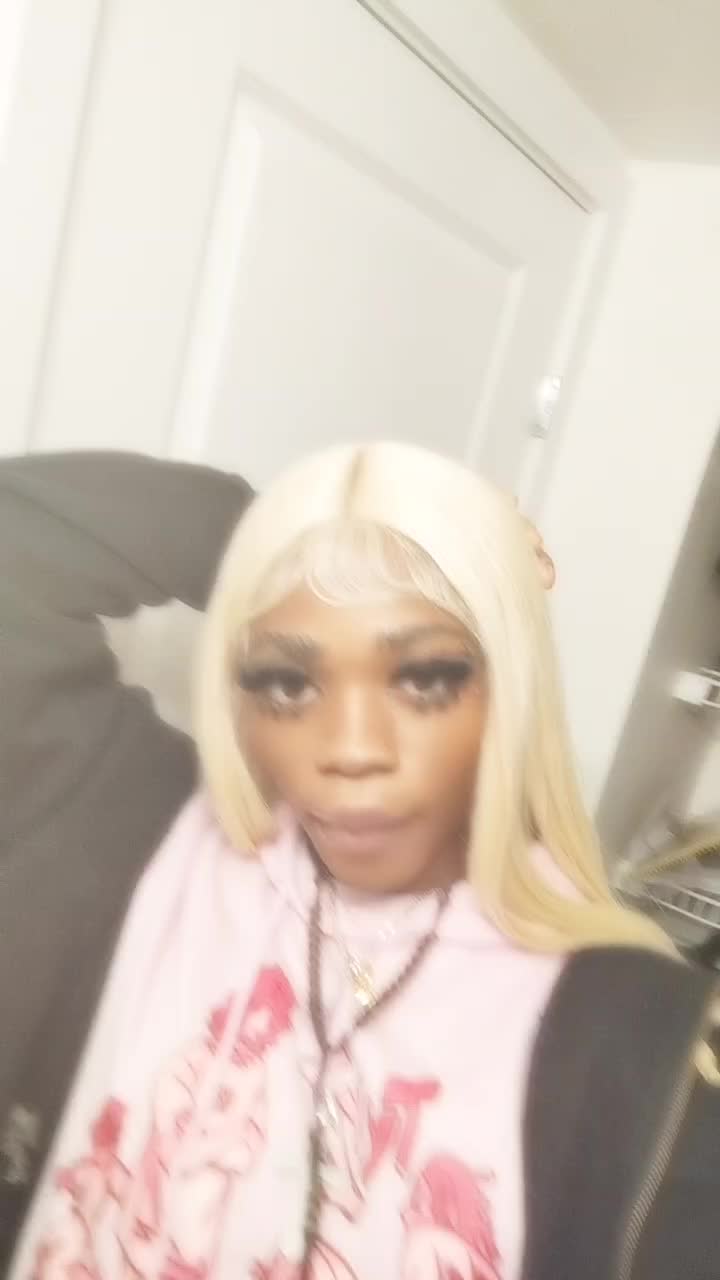 @S0ulCorruptBtx