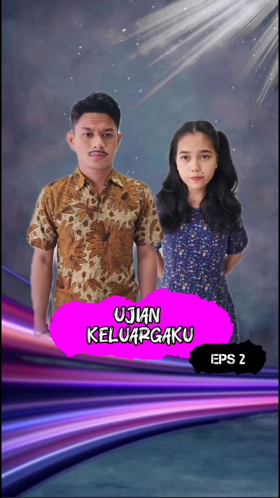 @Reza