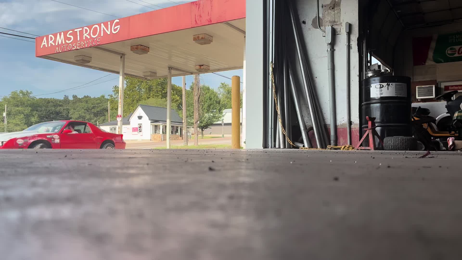 @ᶜʰʳⁱˢ
