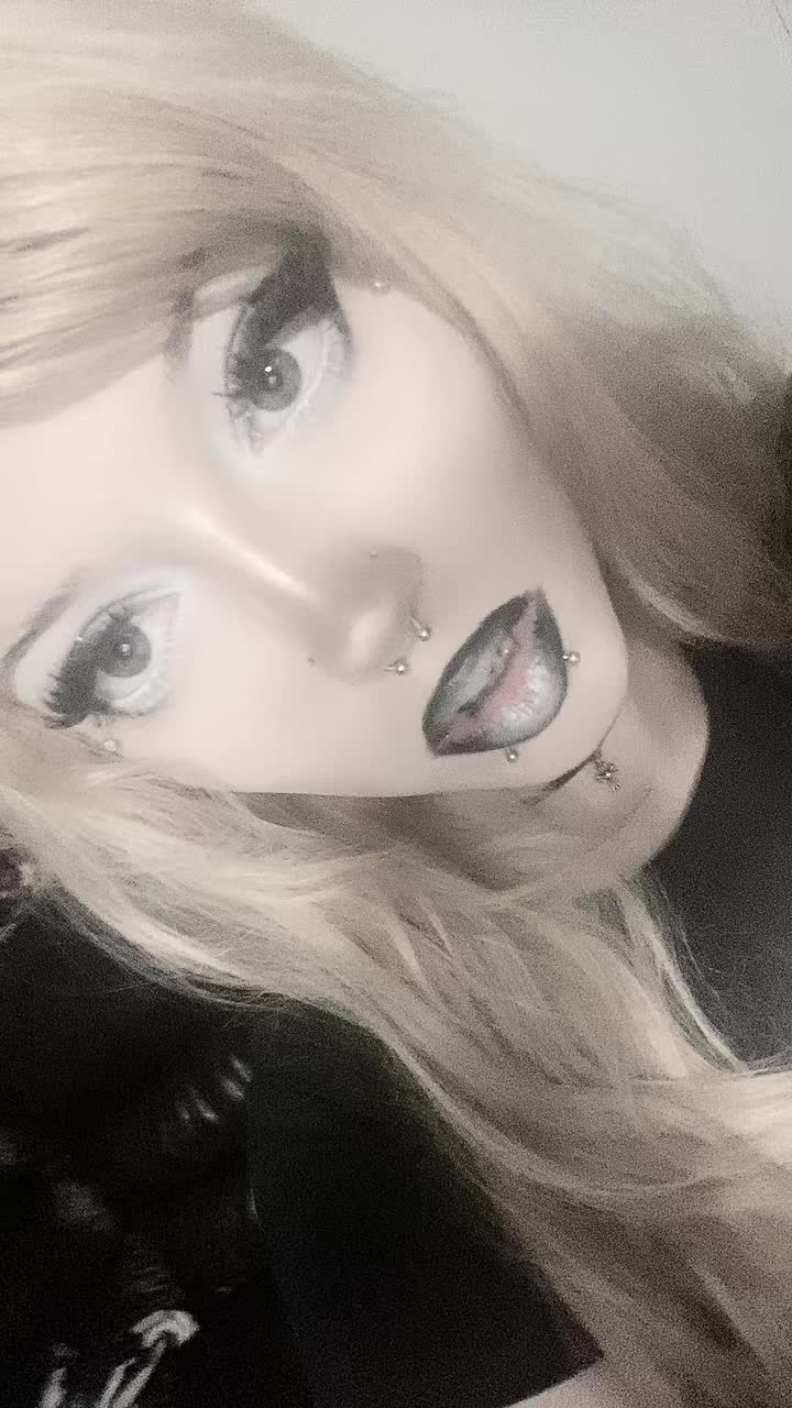 @🐾