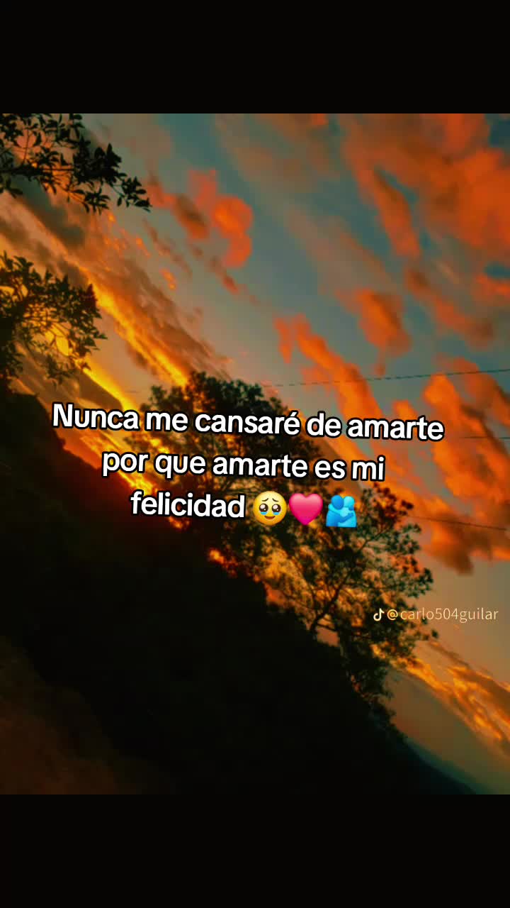 @NataliJuan