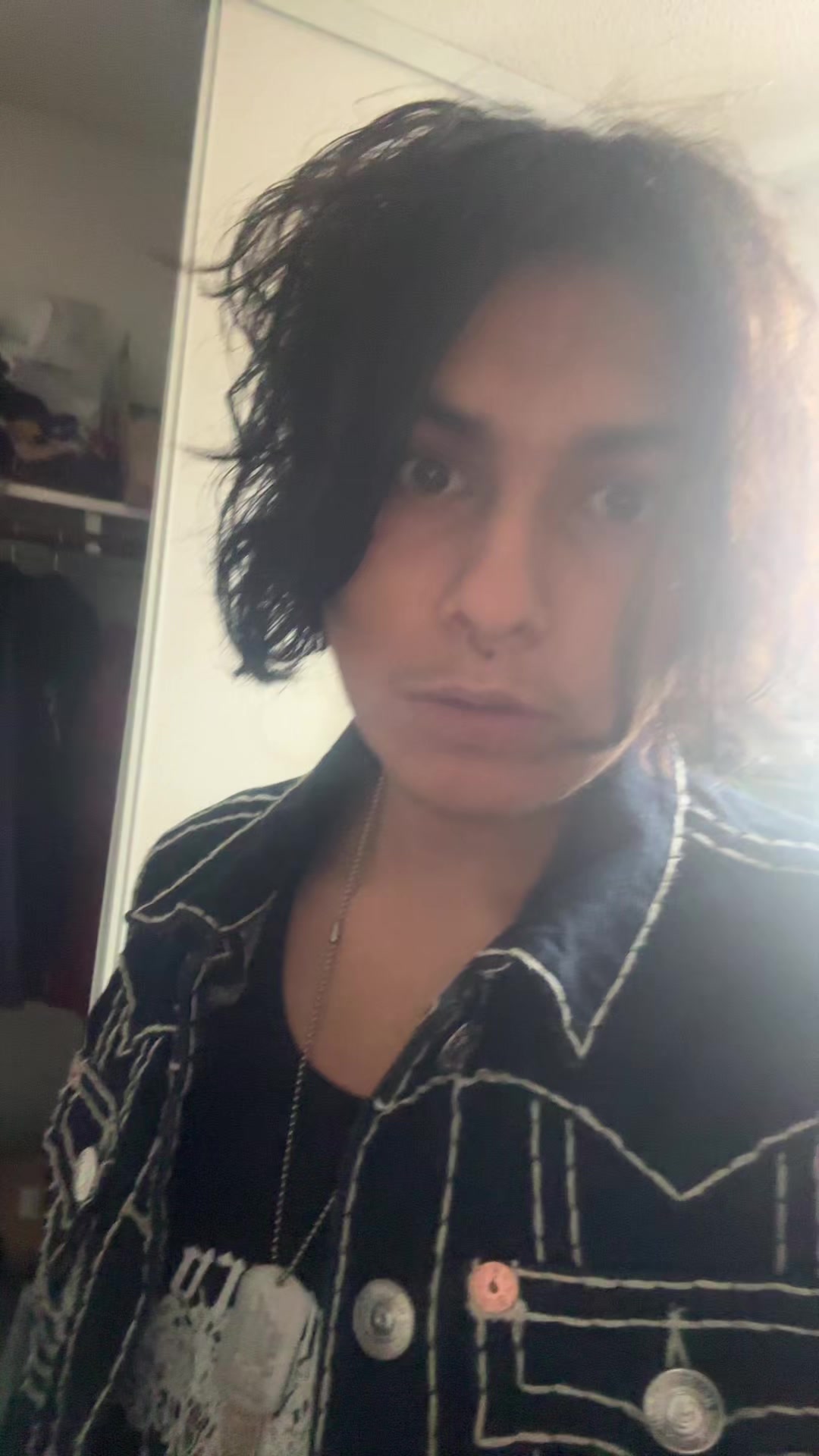 @isaacisrotting