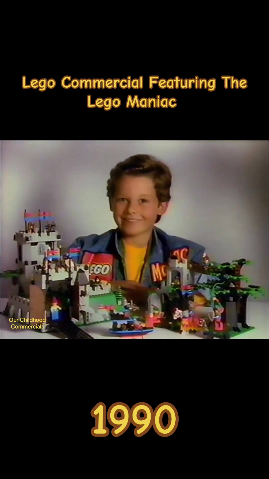 @Our.Childhood.Commercials