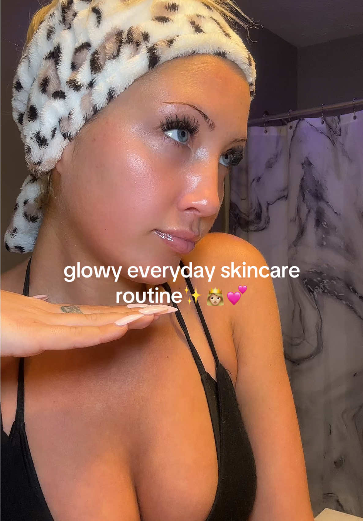 @mac.daddyy
