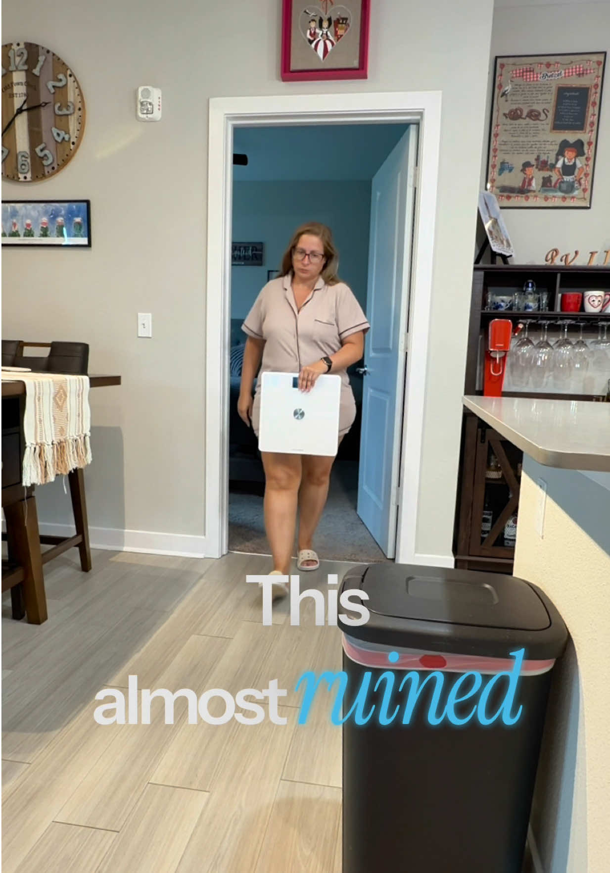 @itsvanessainflorida