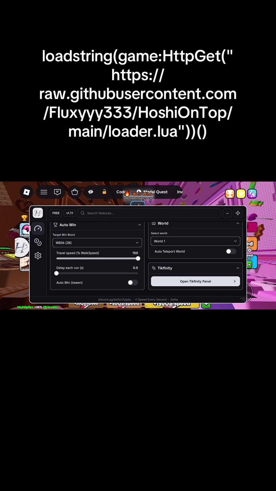 @shexki47