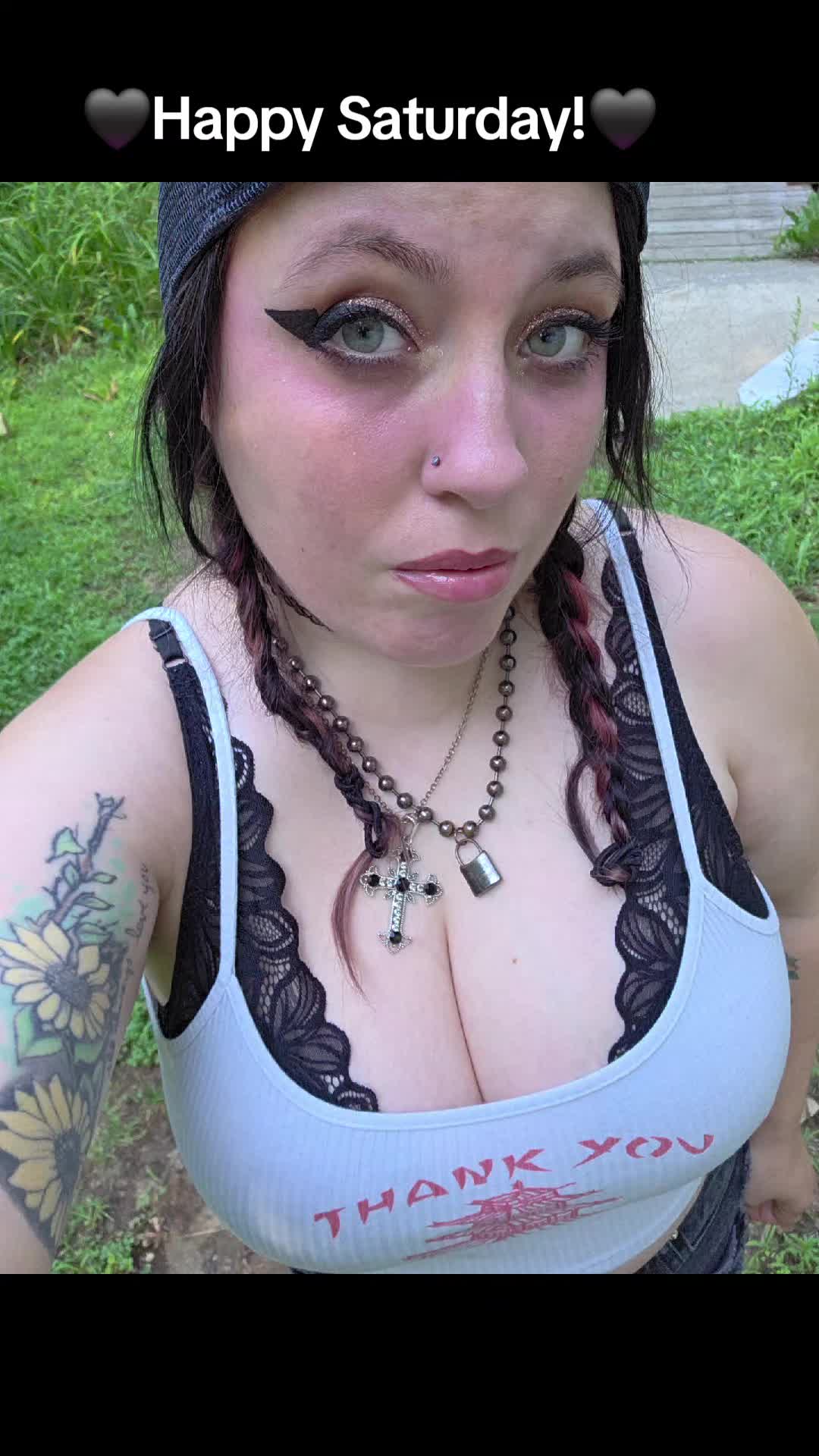 @your_local_emo_lady