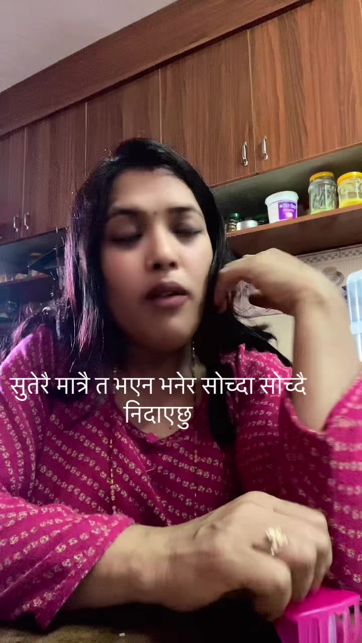 @Dipa spkota