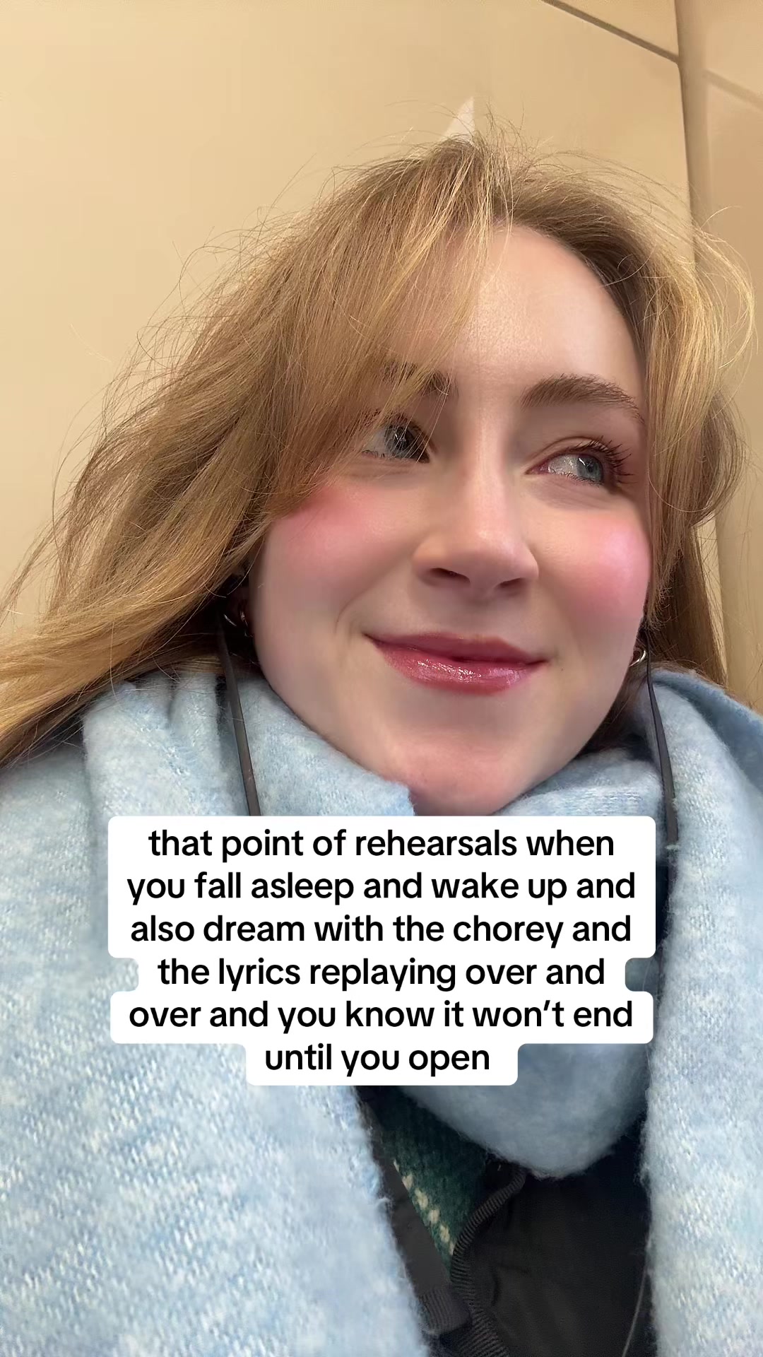 @Jordan Malone