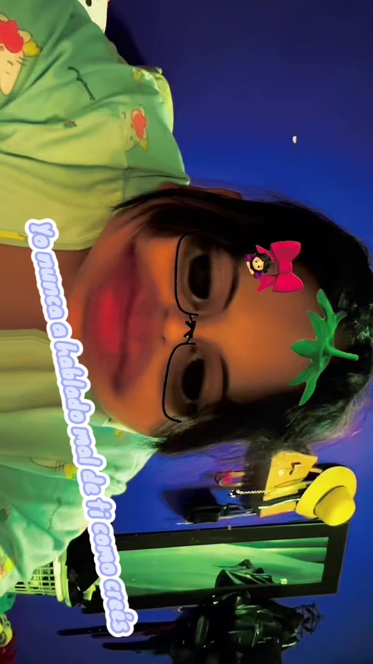 @Scarletbelazquez