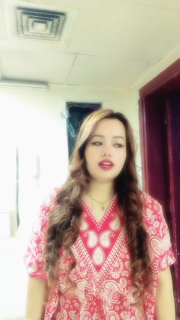 @pujashahi60