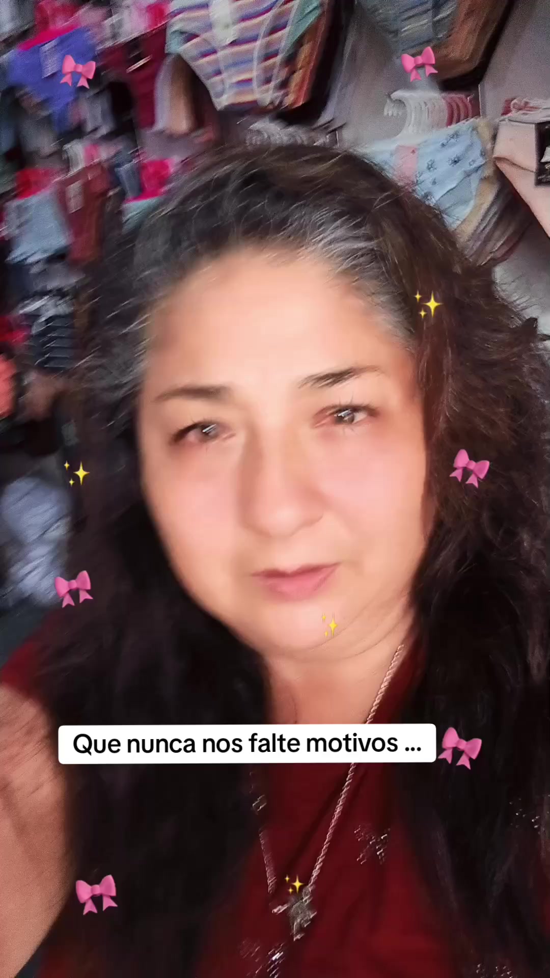 @Mirely Ortiz