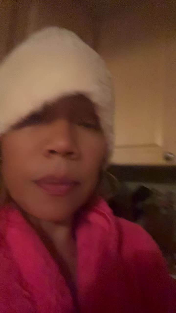 @Maria Jim&eacute;nez salud$Bienestar
