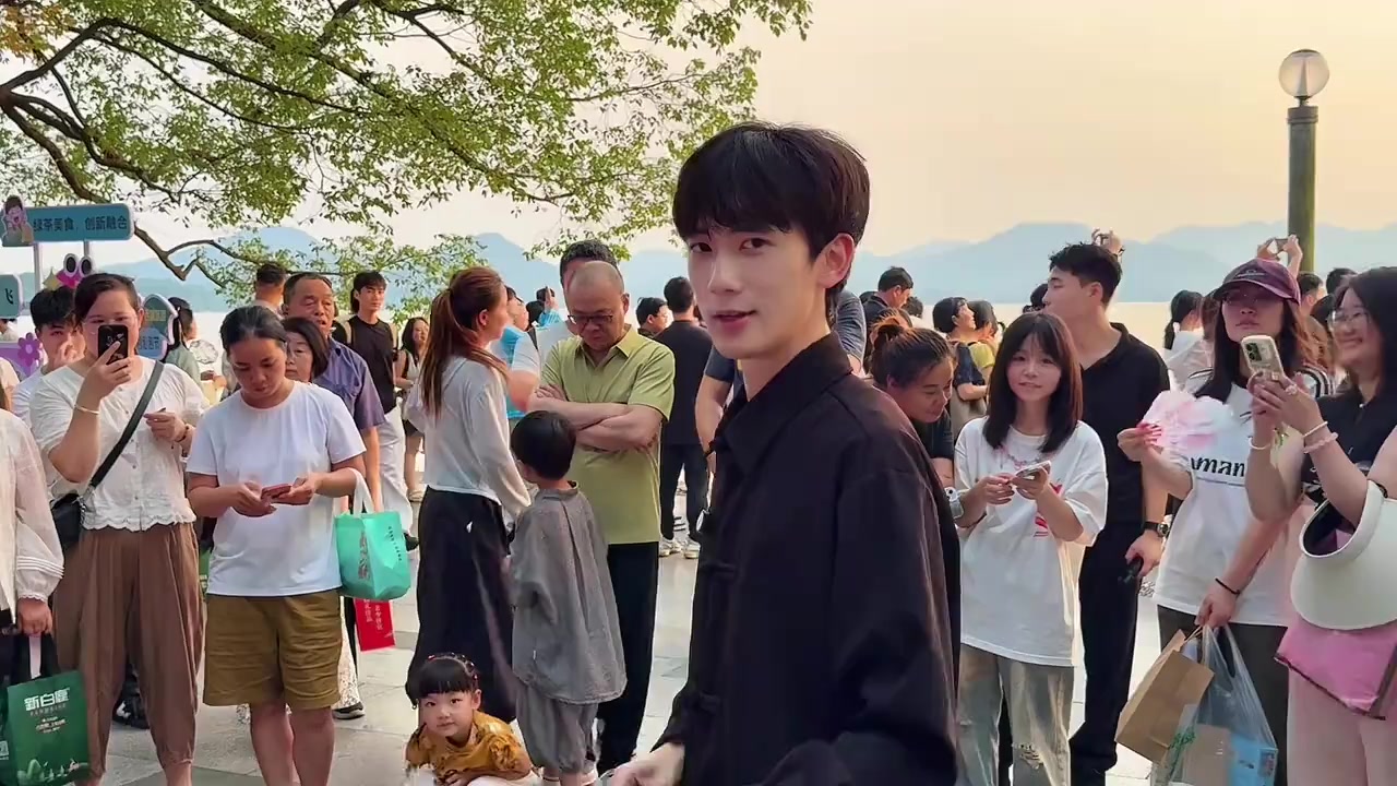 @🎋爱竹笛 Đam Mê Sáo Trúc 🪈
