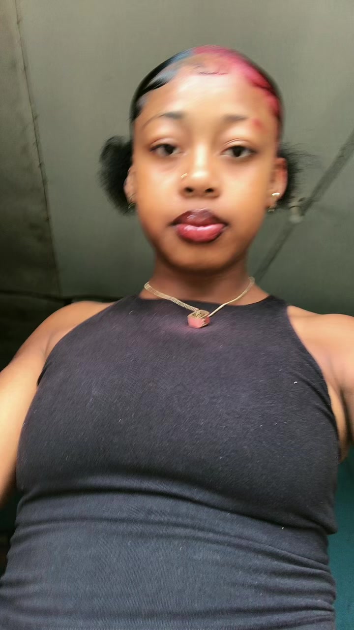 @L3xnn🚷🤷🏽♀️
