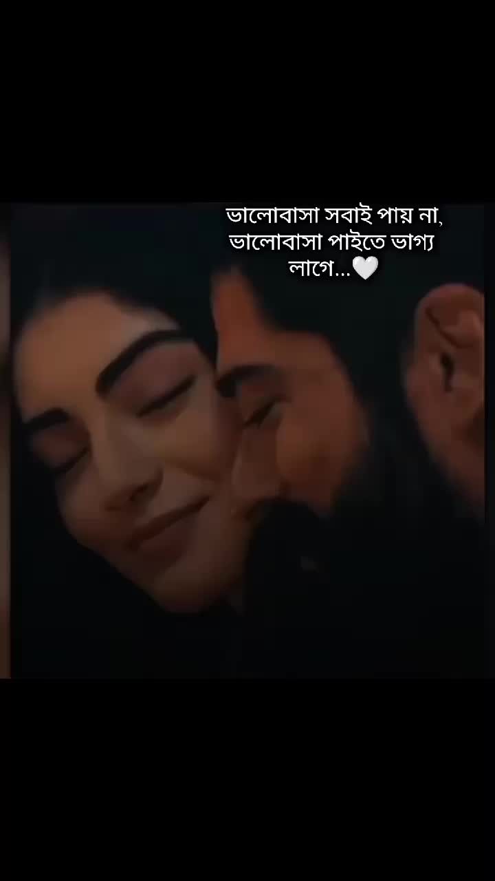 @💥তারা🥂