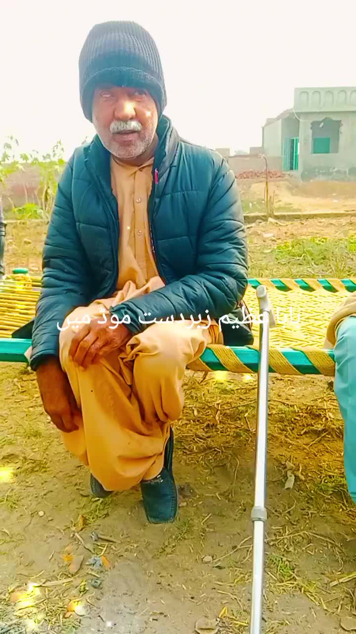 @yasirghumman47
