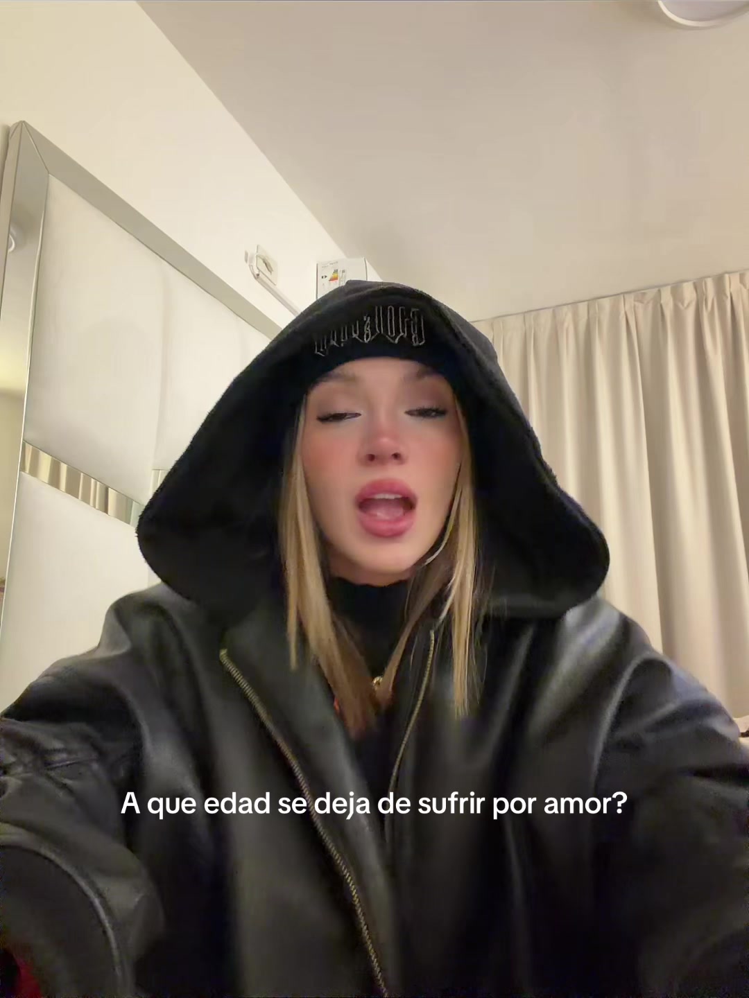@SASHA