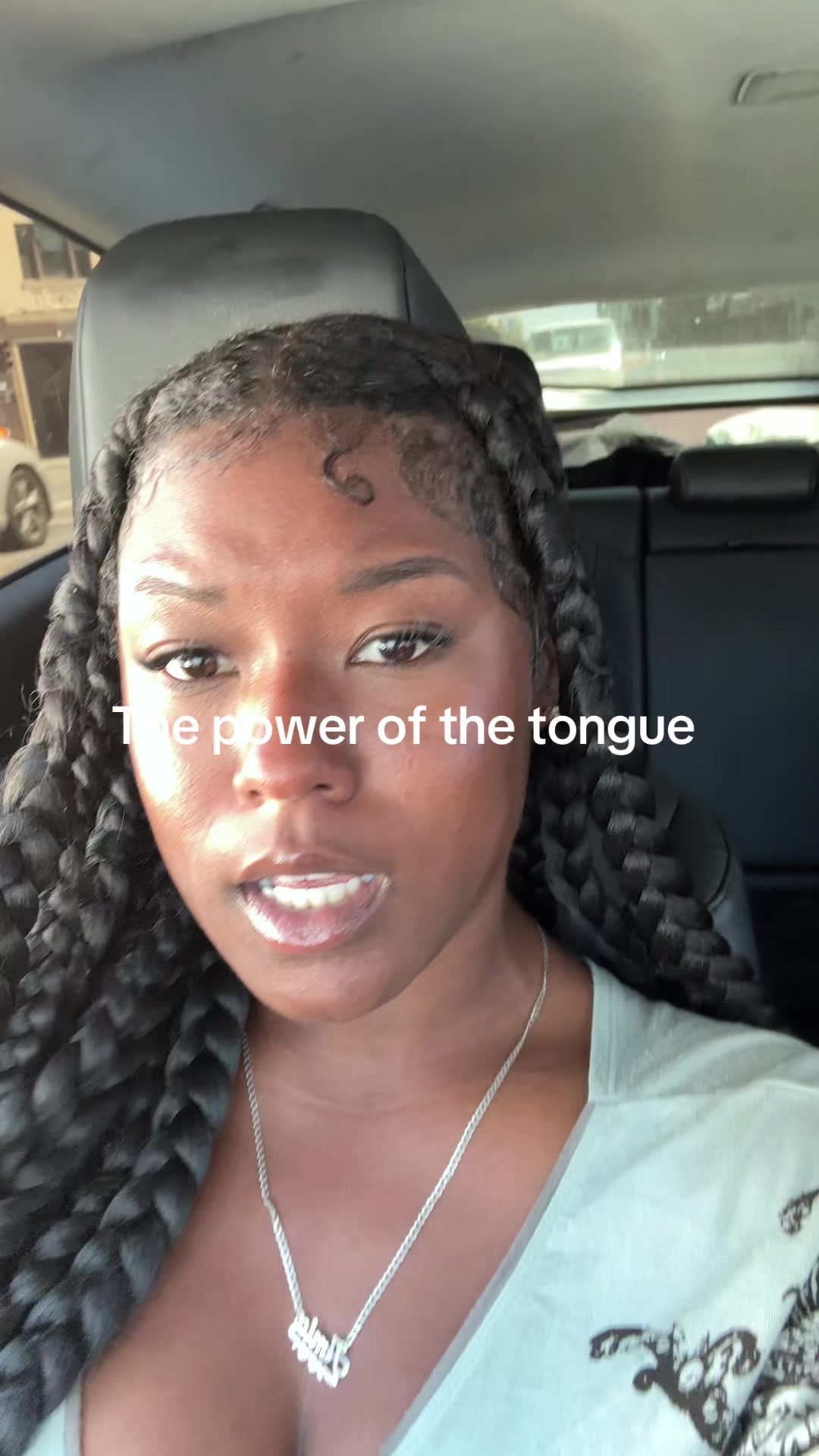 @amiadeshaii