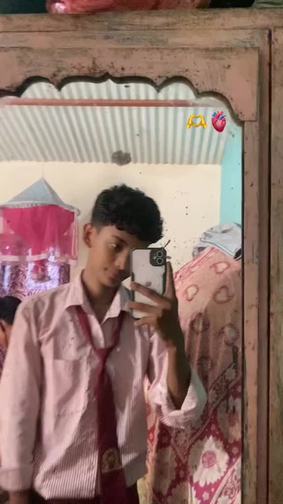 @Felele‼️