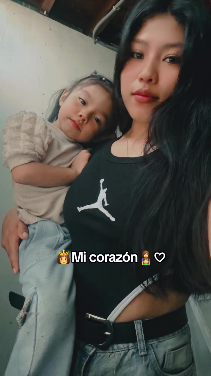 @Aby d' Briel ᥫ᭡