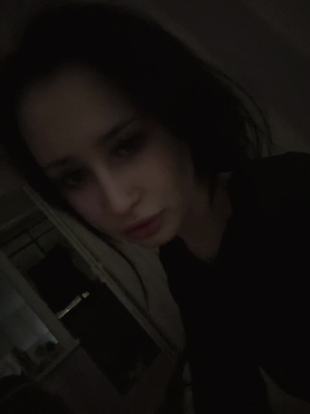@я в подвале