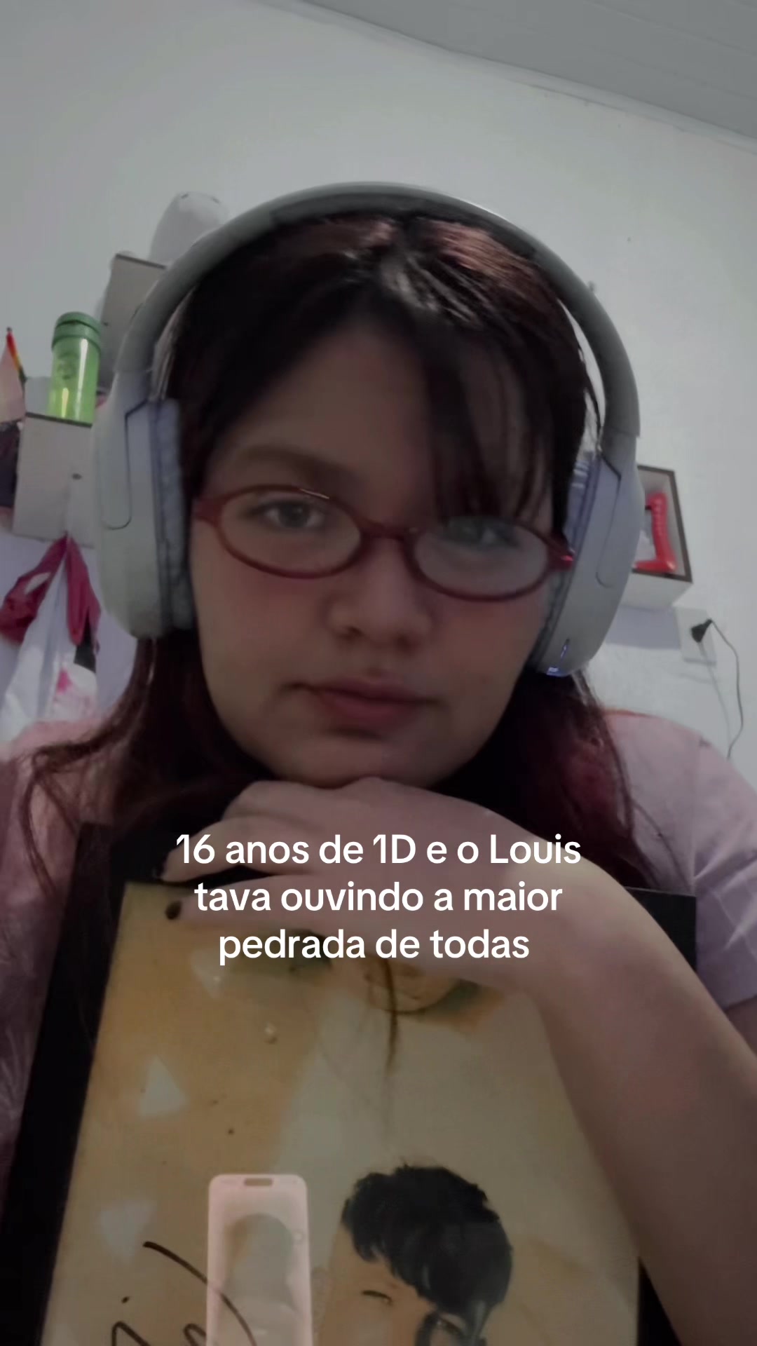 @NINA 🍒