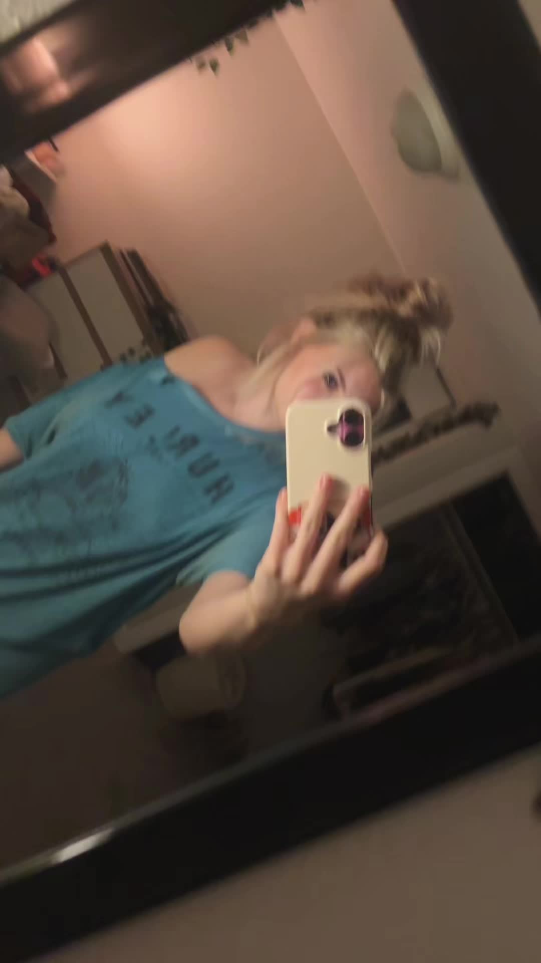 @cals.spam16