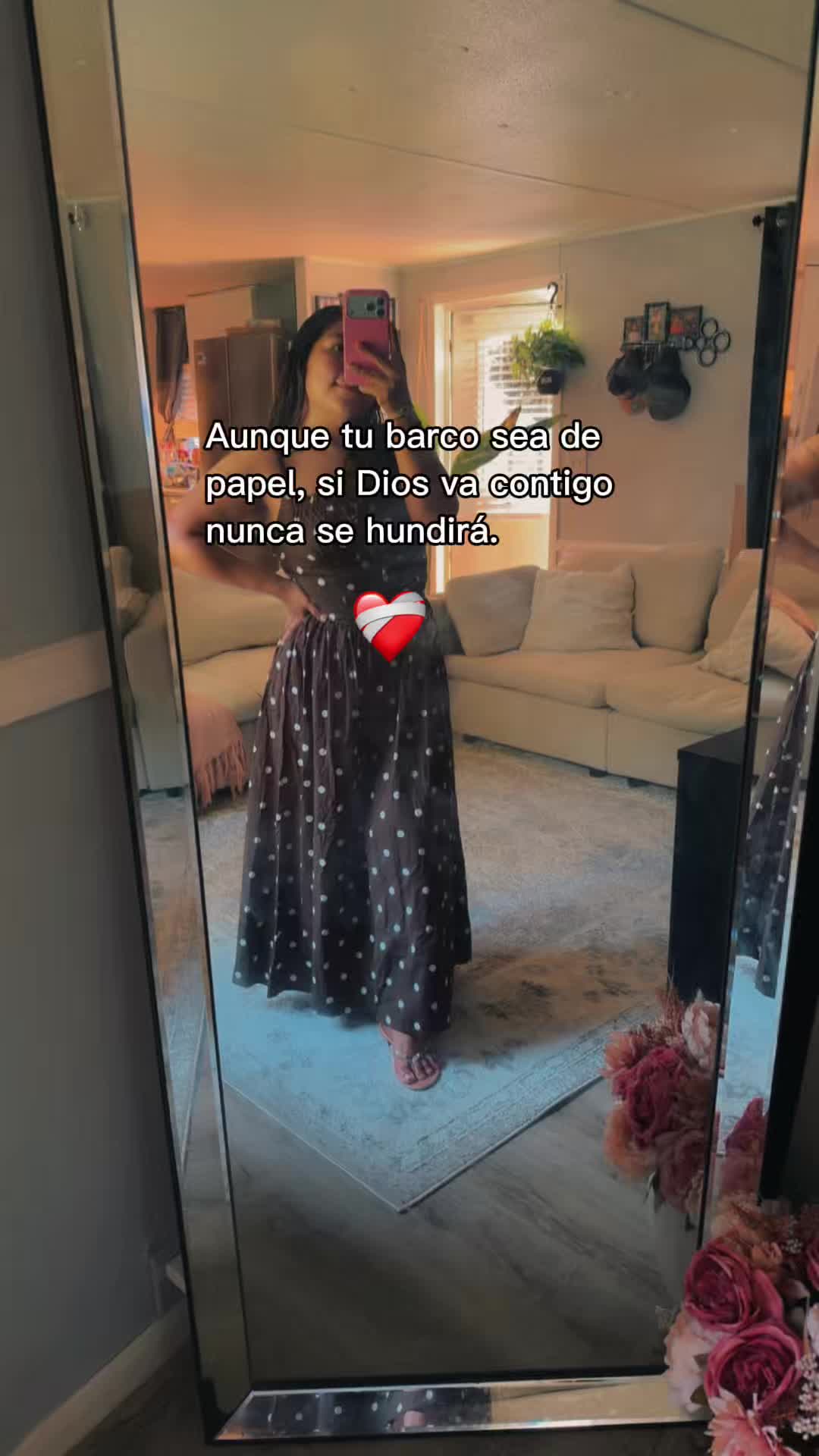 @Patricia DG