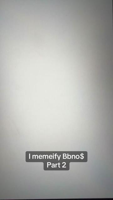 @MitchWolf