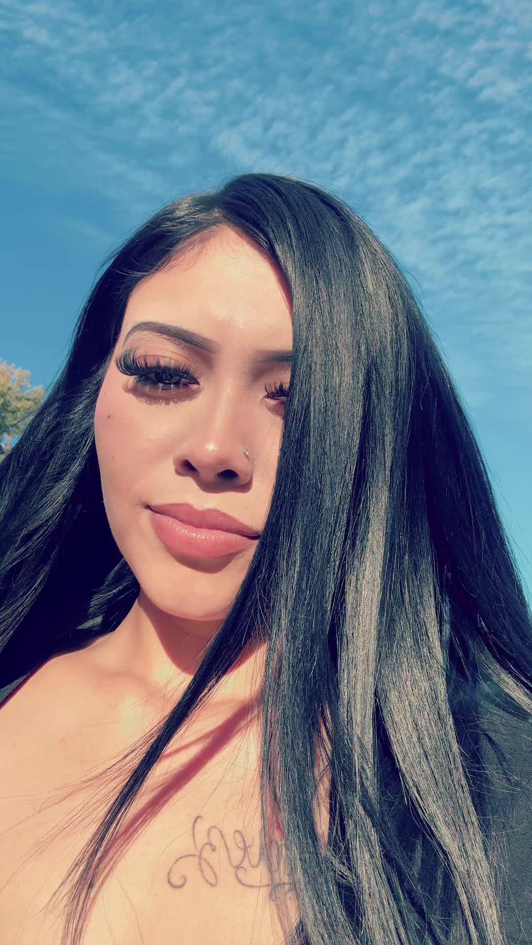 @itsjustdenise559