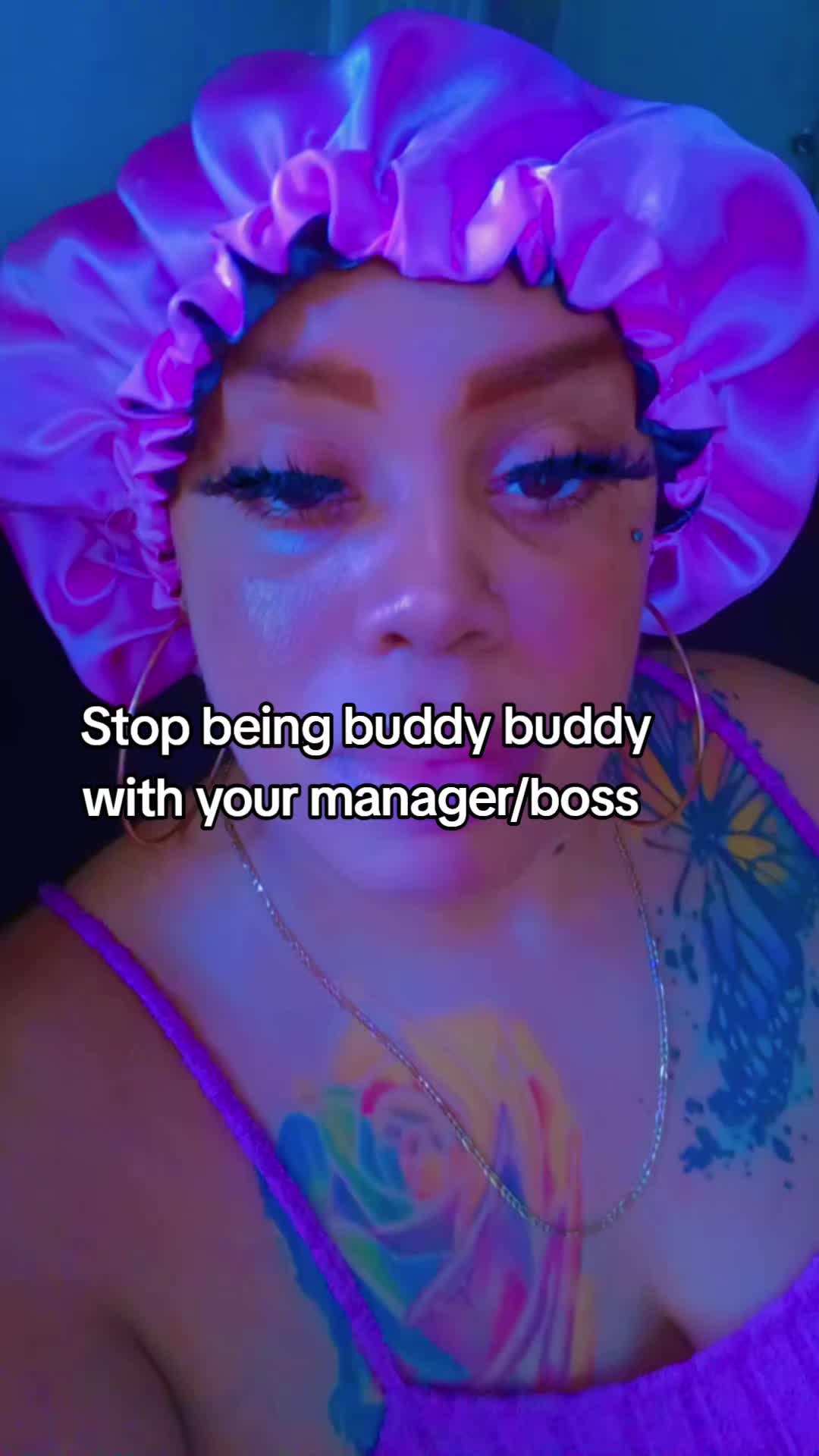 @SpiritualGoddess222