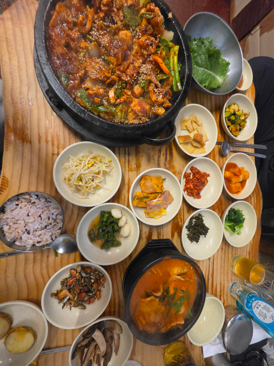 @신인상
