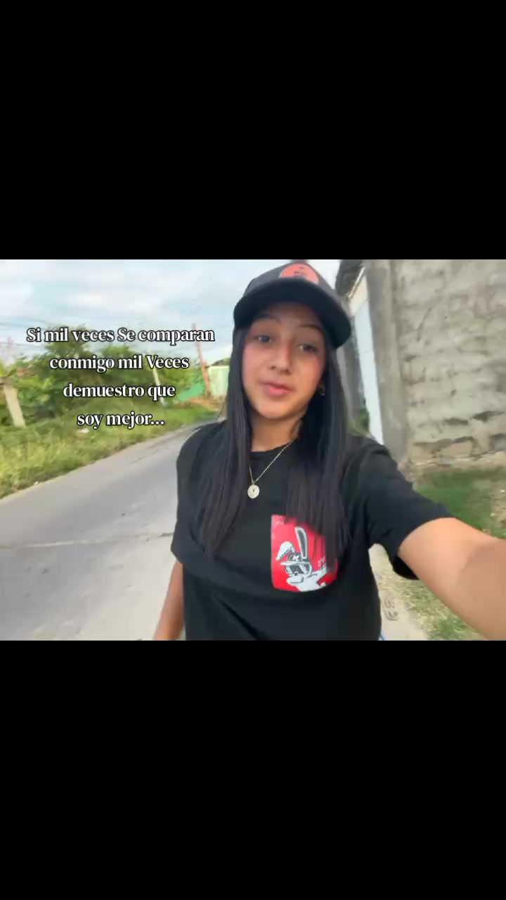 @🐢🍒𝓐𝓷𝓷𝓮𝓵𝔂𝓼🐢🍒