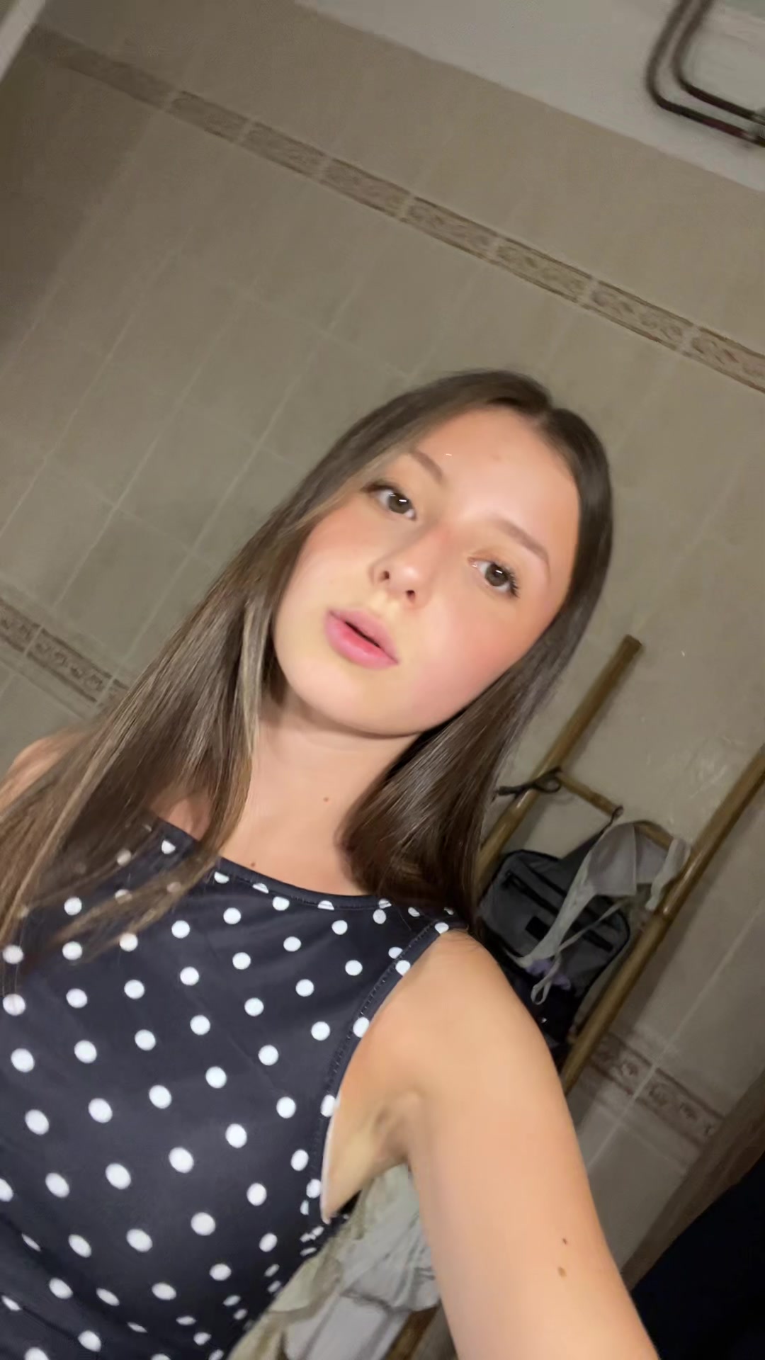 @𝒩𝒾𝓃𝑜𝓃