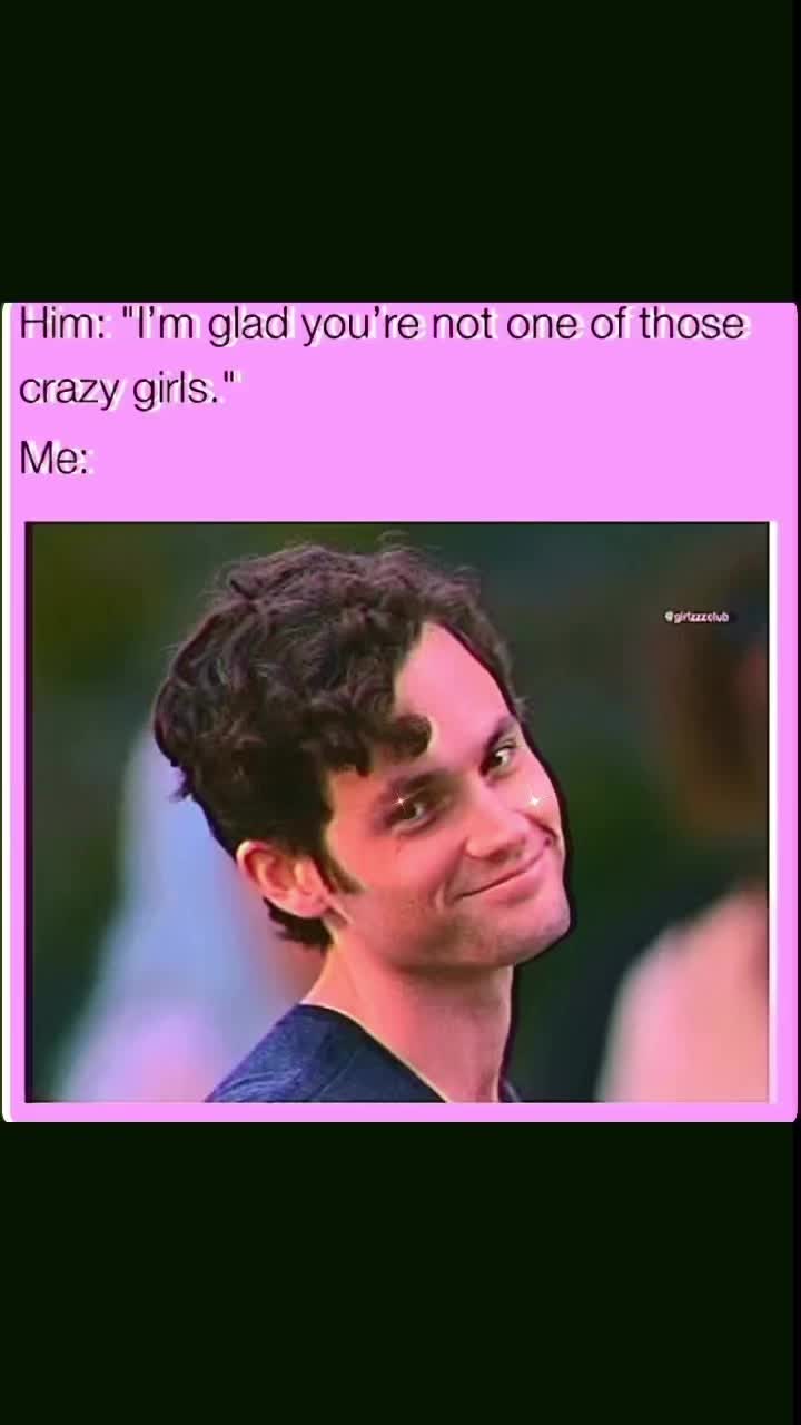 @Alishadeeee🤎