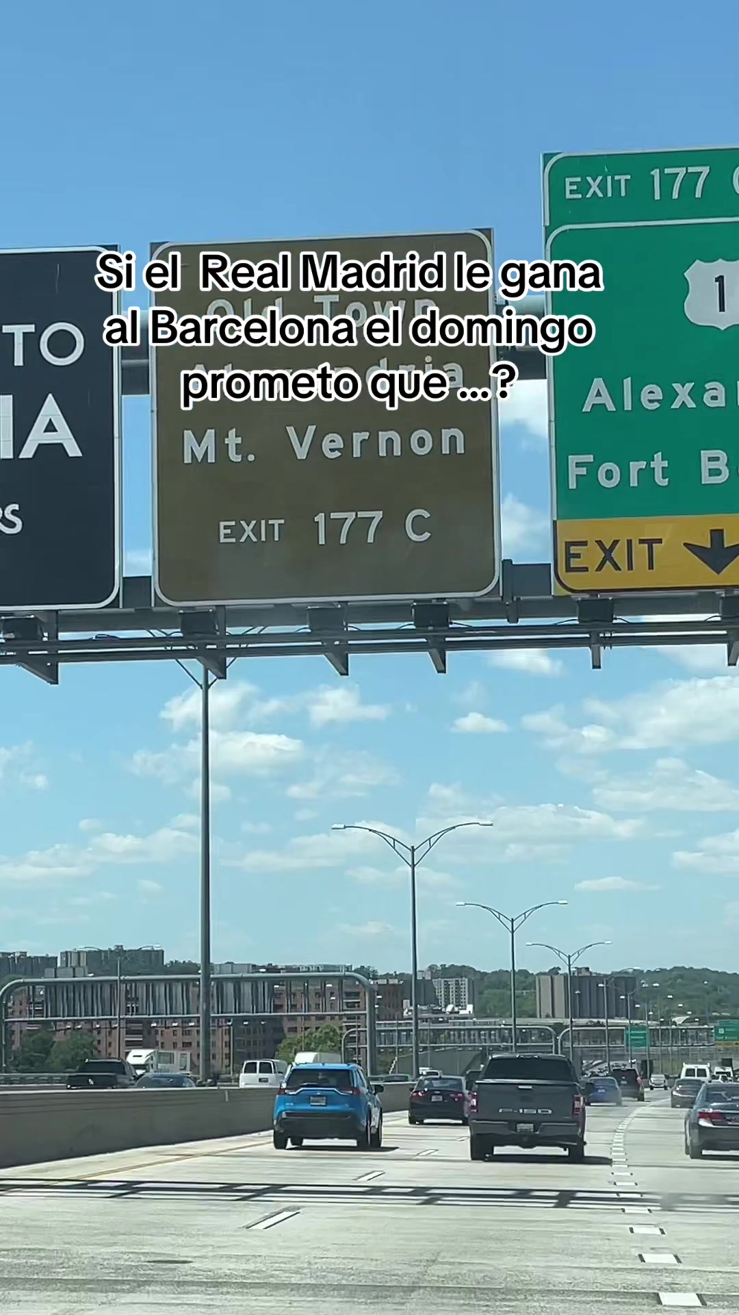 @Jairo504t
