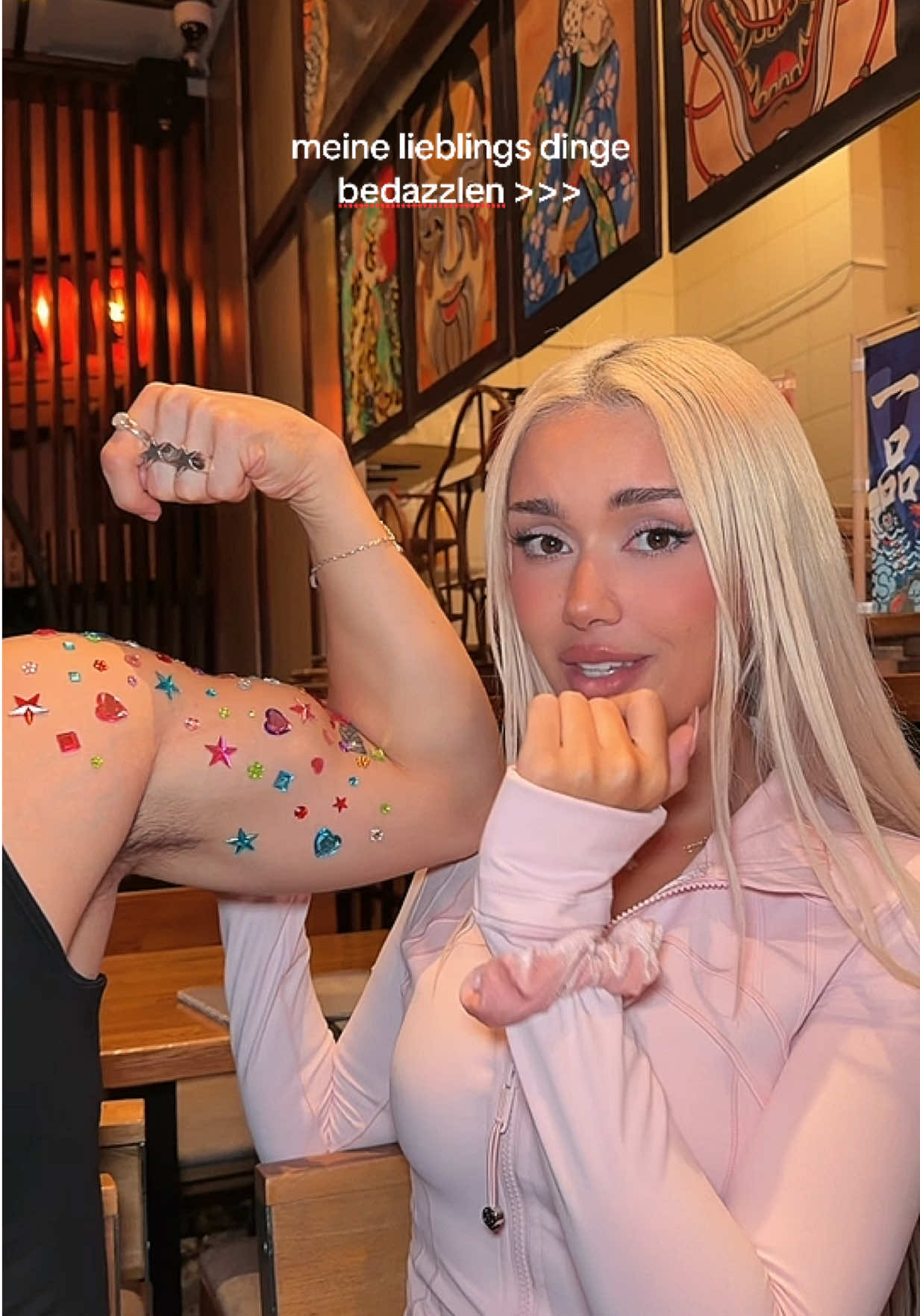 @GWENDO