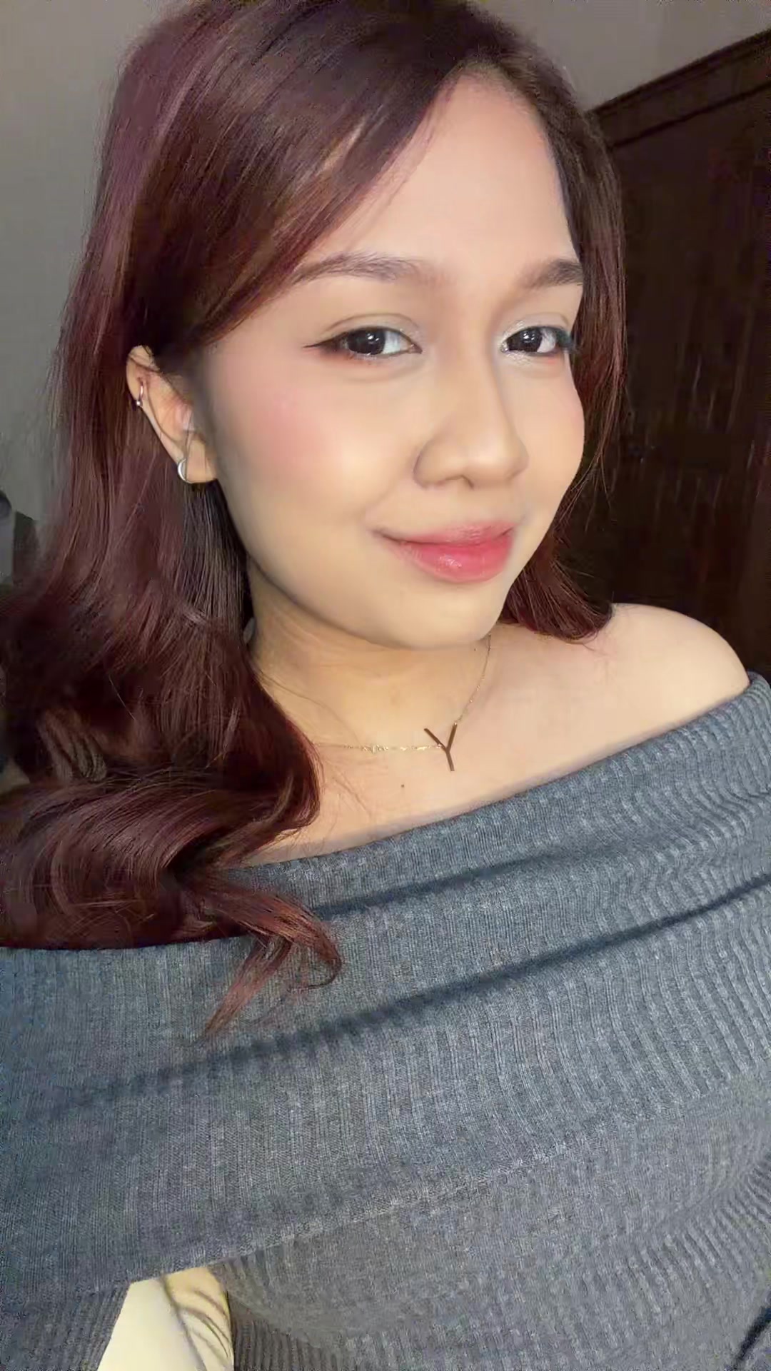 @Yulia Rosita