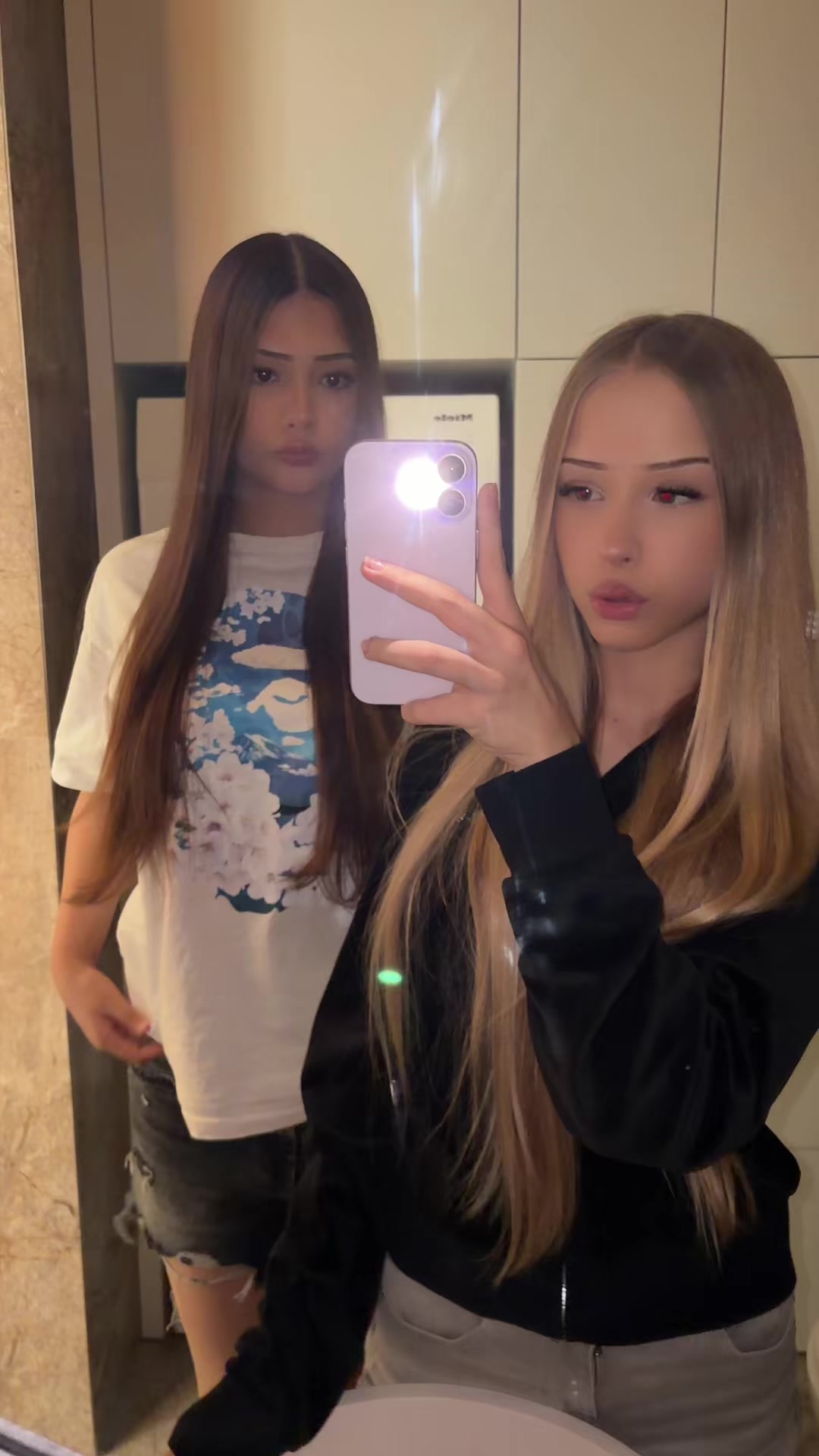 @𝙡𝙖𝙯𝙚𝙮𝙠𝙖