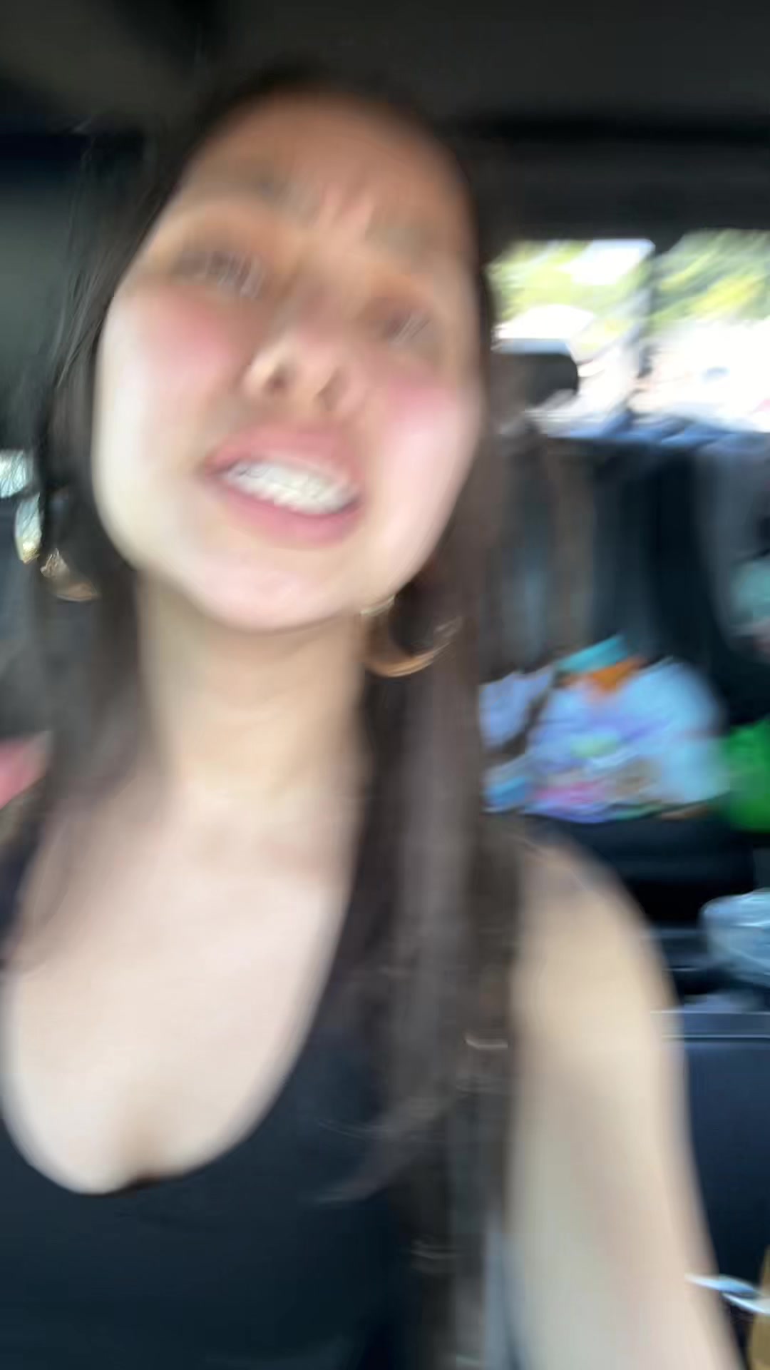 @Luckyfrogprincess711