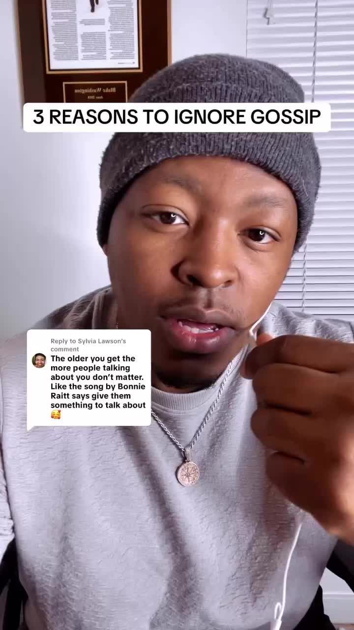 @JayedLioness72❌