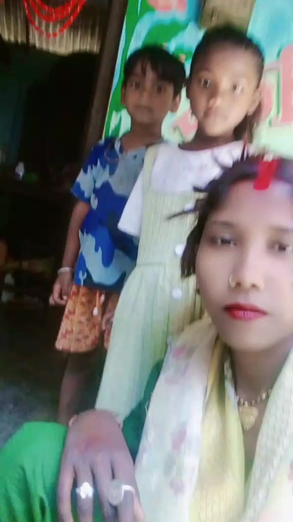 @Ananiya baby