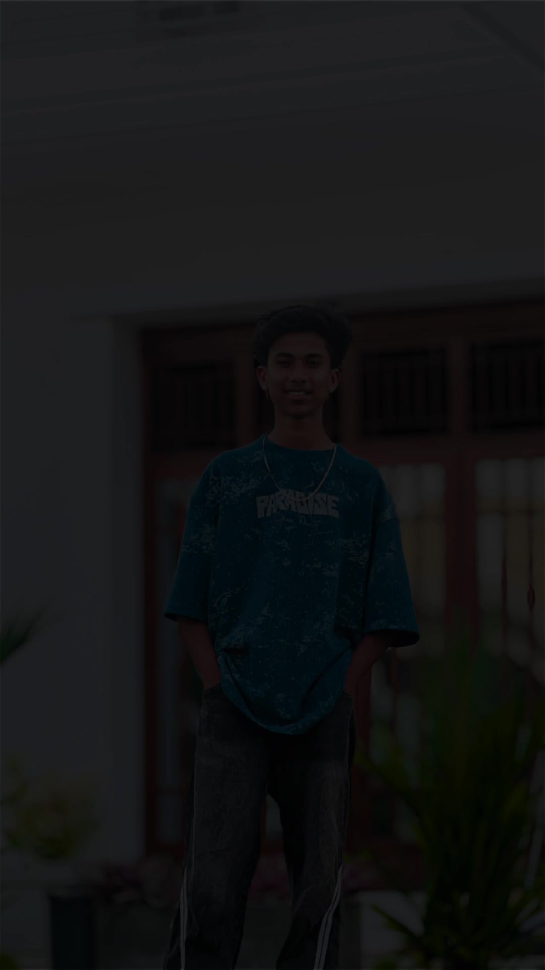 @Akkas โจโค๏ธ๐ฉน