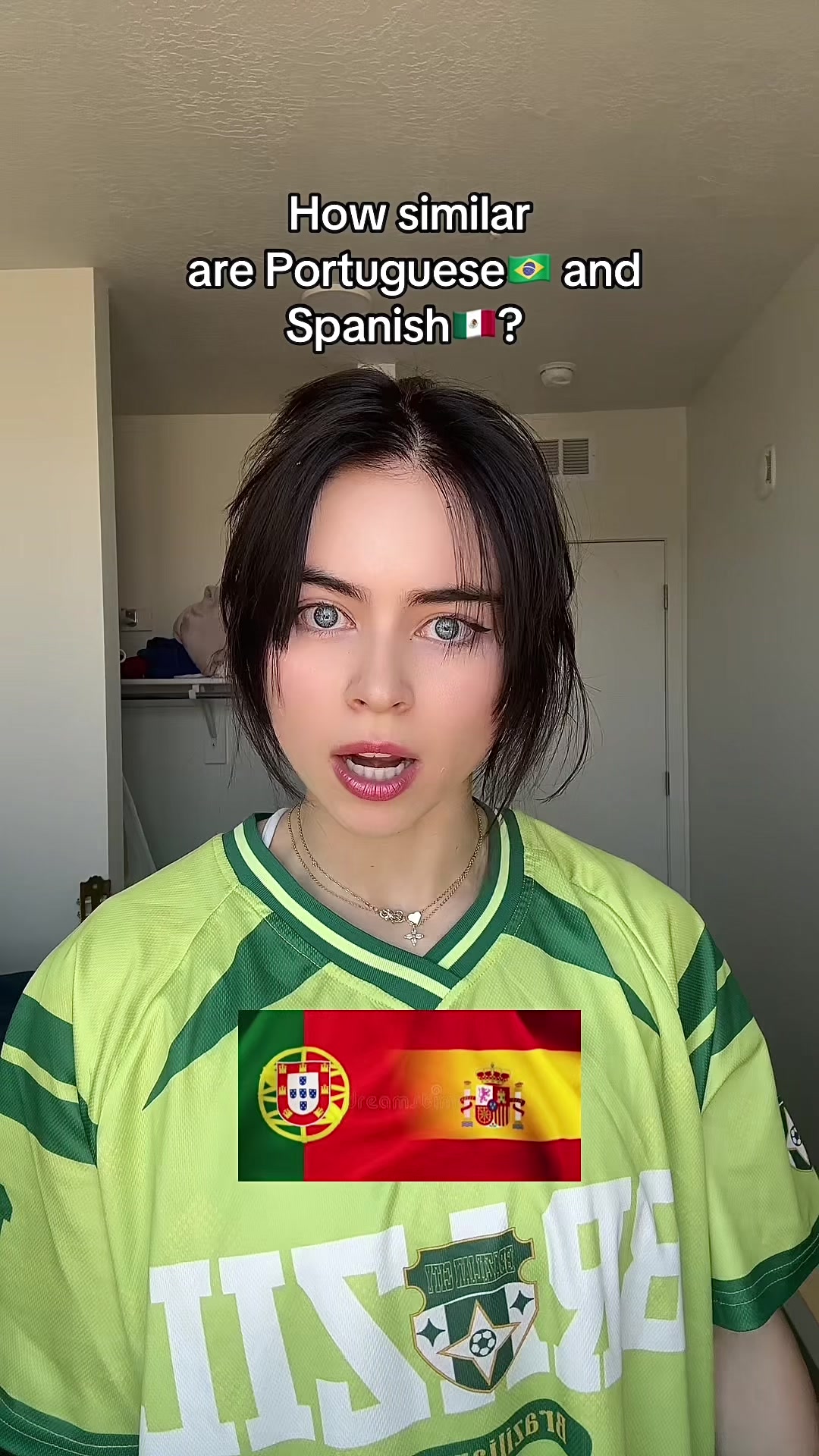 @Lizzi Reynoso