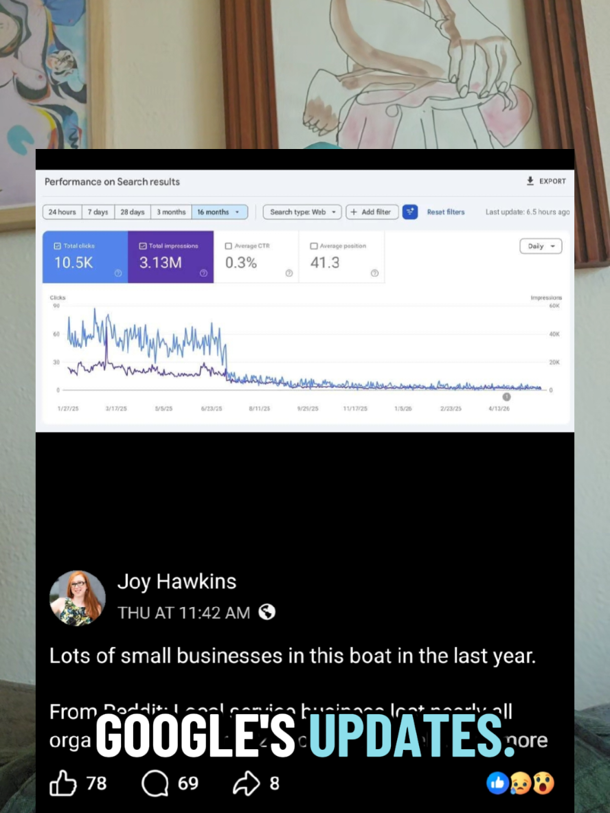 @Colm - Local SEO | AI 🚀
