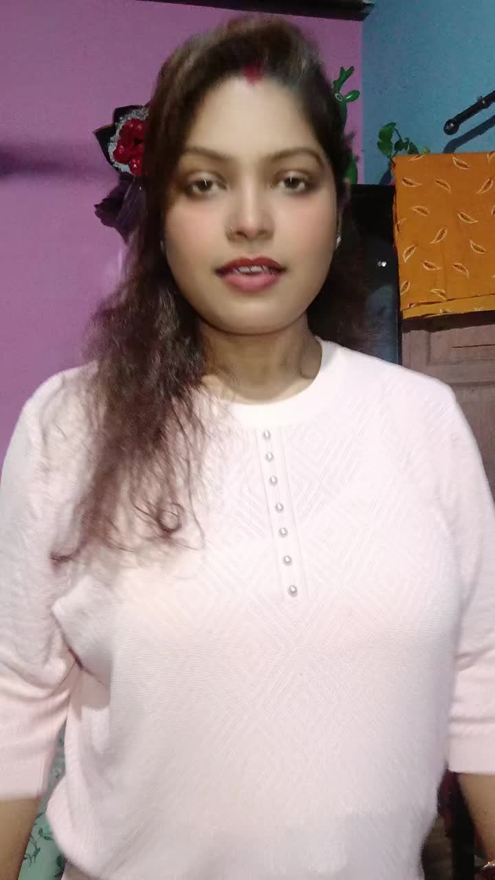 @Anupriya🧿