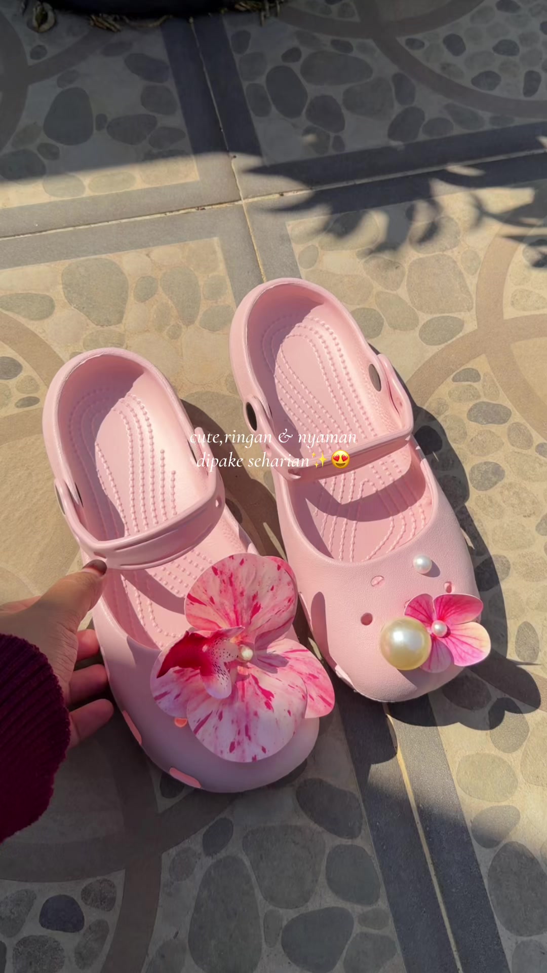 @ೀlatifaa 🧸ྀི