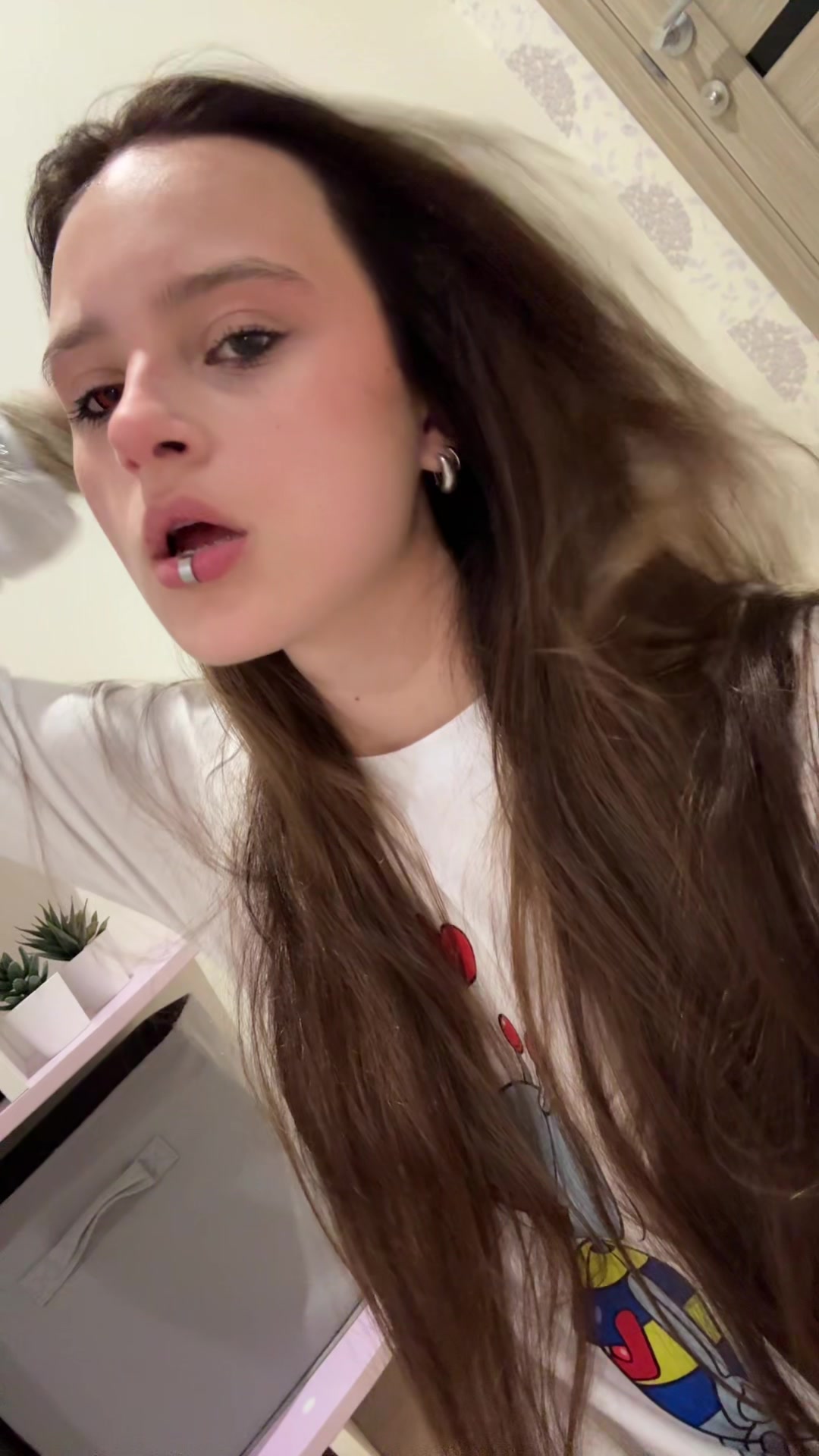 @hartmannita