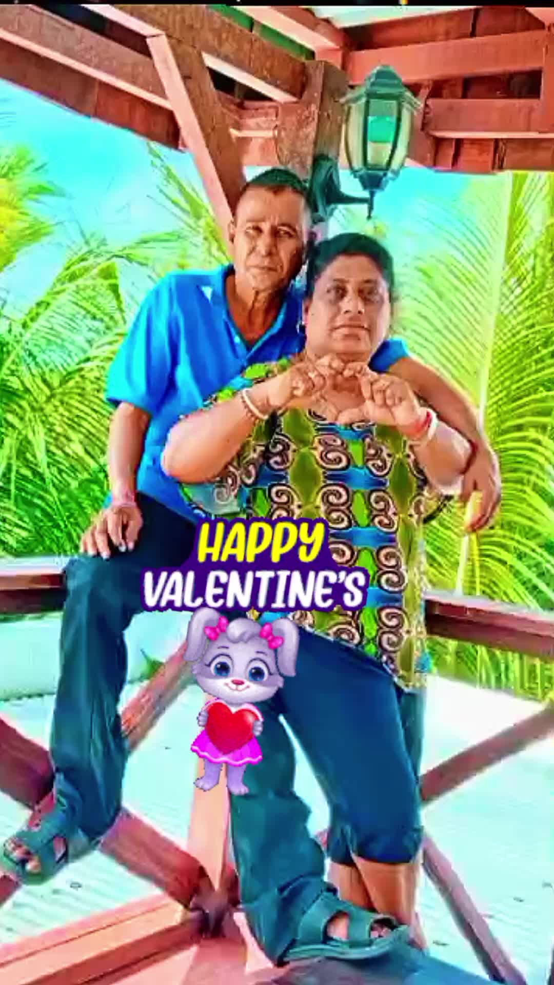 @Kavita Ramdas